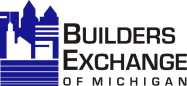 Builders Exchange of Michigan